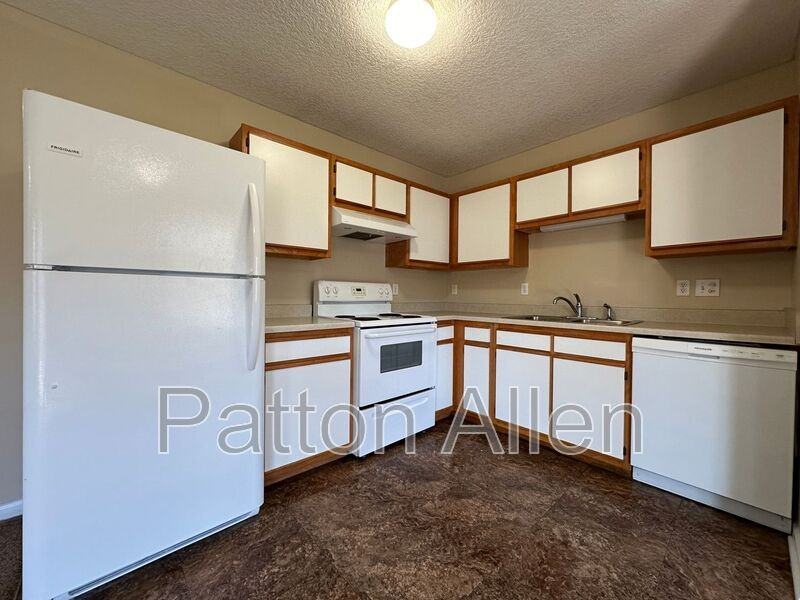 25 Maybelle Ln - Photo 6 of 17