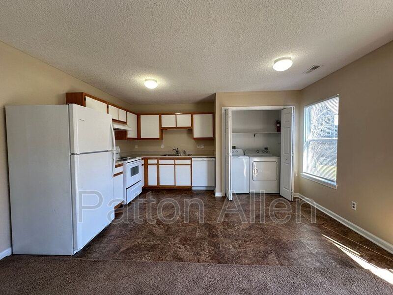 25 Maybelle Ln - Photo 7 of 17