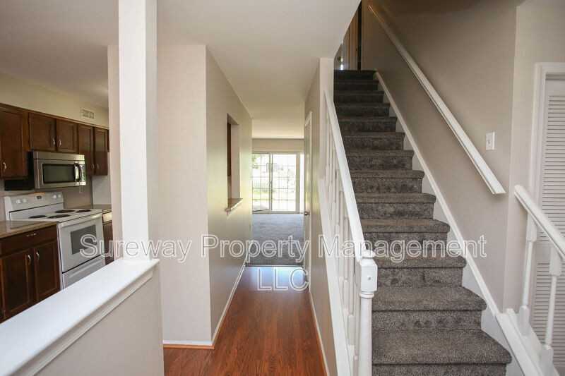 127 Crown Prince Dr - Photo 3 of 50