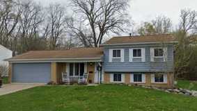 243 Randall Dr - Photo 1 of 1