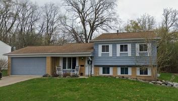featured image of 243 Randall Dr