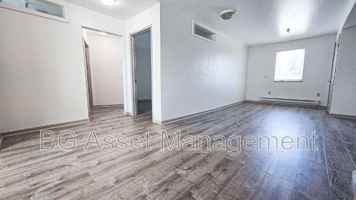 featured image of 701 San Pablo Ave #6