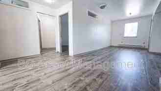 701 San Pablo Ave #6 - Photo 1 of 1