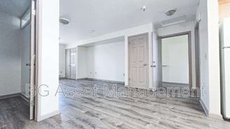 701 San Pablo Ave #6 - Photo 1 of 1