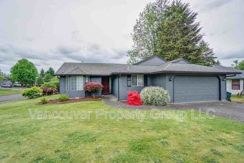 4012 R St - Photo 2 of 27