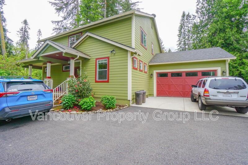 161 Malfait Tracts Rd - Photo 2 of 50