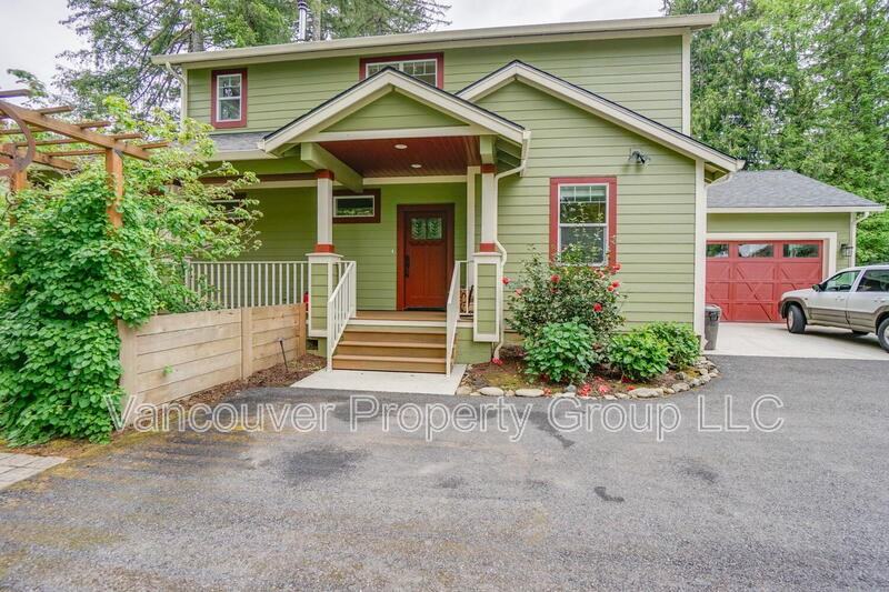 161 Malfait Tracts Rd - Photo 3 of 50