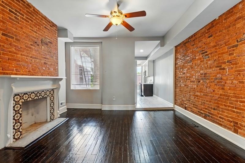 2323 N Calvert St - Photo 2 of 21