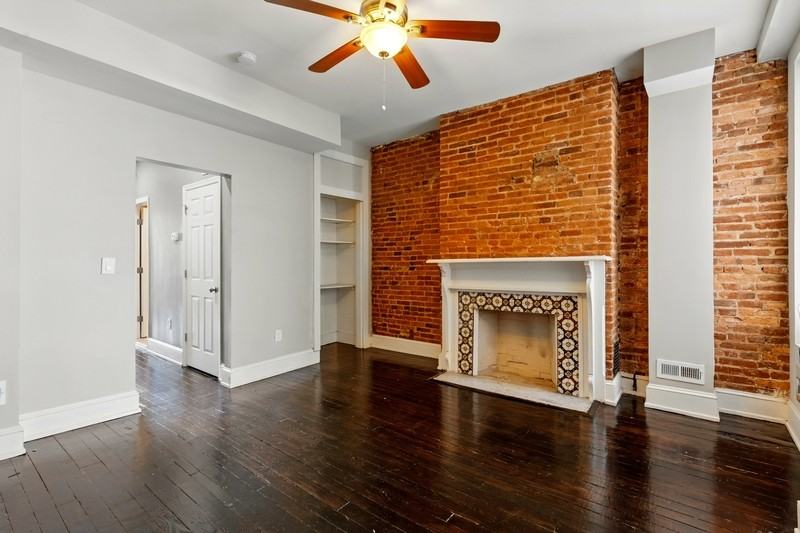 2323 N Calvert St - Photo 3 of 21
