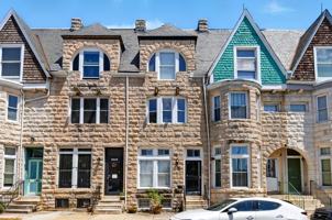 featured image of 2323 N Calvert St