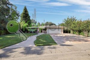 featured image of 304 Diamond Oaks Rd