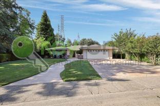 304 Diamond Oaks Rd - Photo 1 of 1