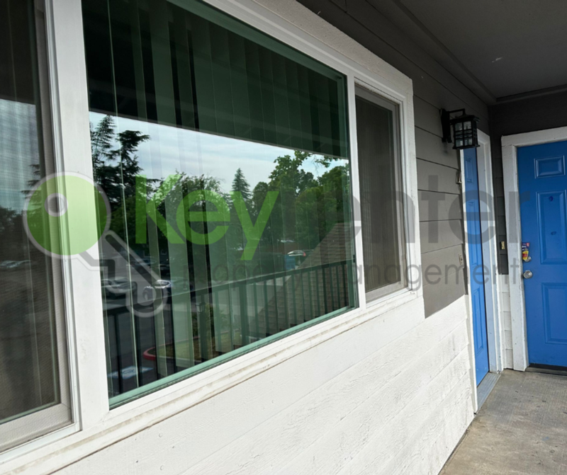 5700 Falconer Way #4 - Photo 5 of 31