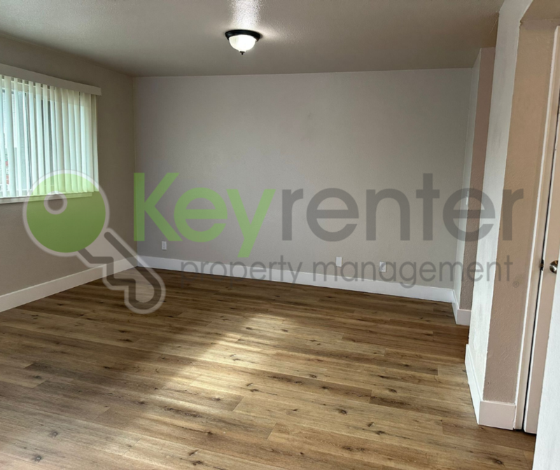 5700 Falconer Way #4 - Photo 6 of 31