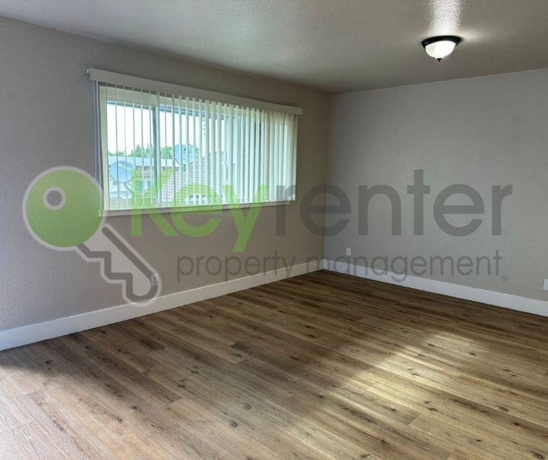 5700 Falconer Way #4 - Photo 7 of 31