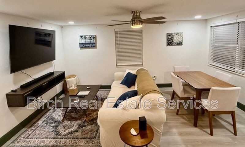 3926 10th Ave N - Photo 3 of 26