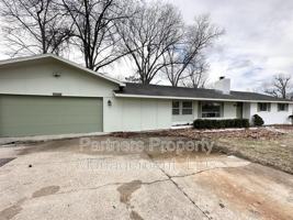featured image of 14171 Wolf Dr