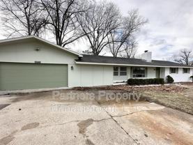 14171 Wolf Dr - Photo 1 of 1