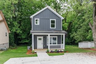 232 Vine St - Photo 1 of 1