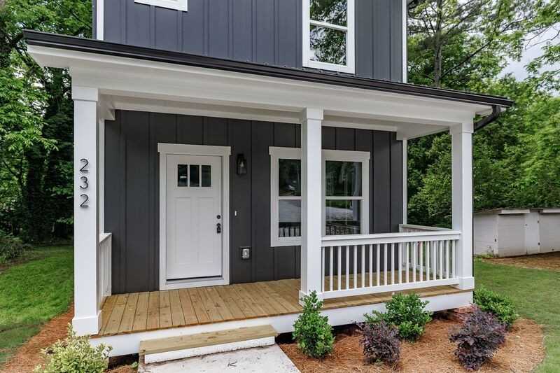 232 Vine St - Photo 4 of 32