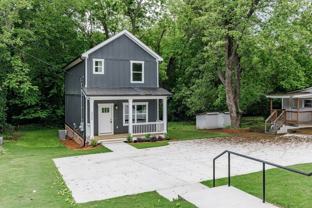 232 Vine St - Photo 1 of 1