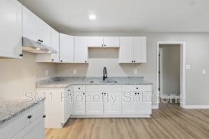 featured image of 7734 U.S.