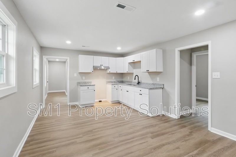 7734 U.S. - Photo 3 of 10