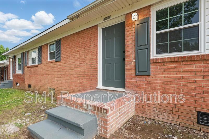 7734 U.S. - Photo 4 of 10