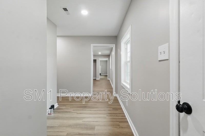 7734 U.S. - Photo 5 of 10