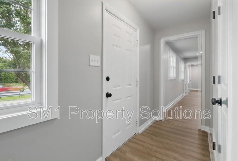 7734 U.S. - Photo 6 of 10