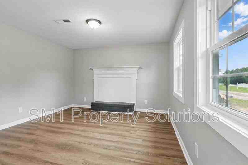 7734 U.S. - Photo 7 of 10