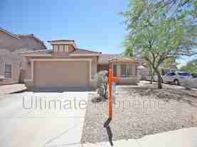 2333 W Maldonado Rd - Photo 1 of 1