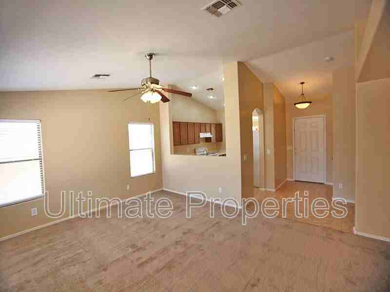 2333 W Maldonado Rd - Photo 2 of 13