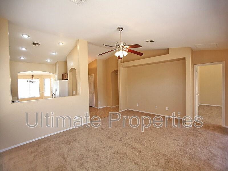 2333 W Maldonado Rd - Photo 3 of 13