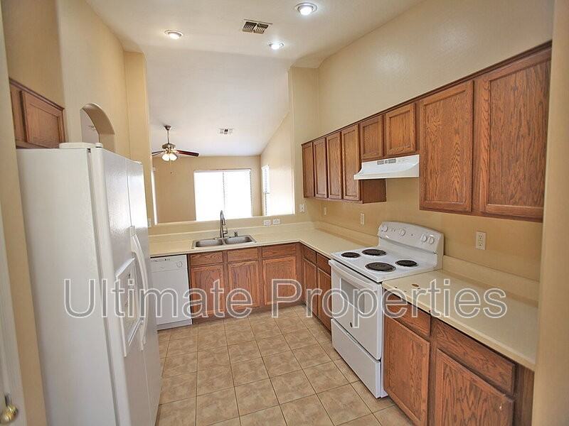 2333 W Maldonado Rd - Photo 5 of 13