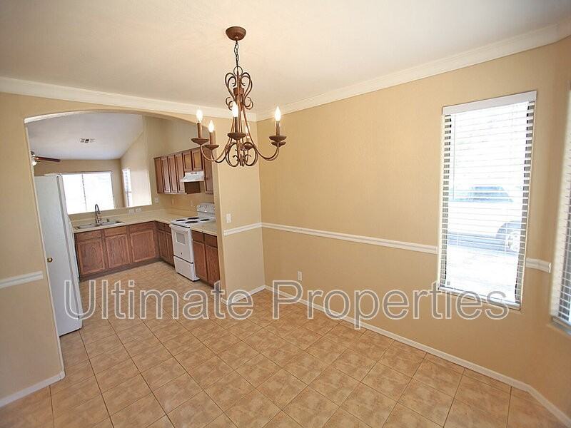 2333 W Maldonado Rd - Photo 6 of 13