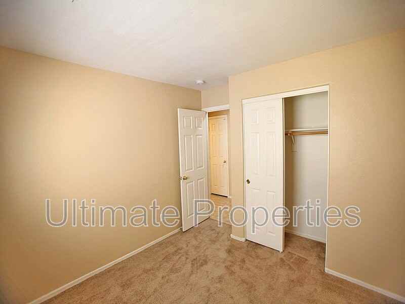 2333 W Maldonado Rd - Photo 7 of 13
