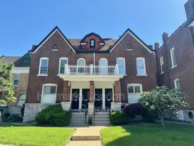 4738 Olive St #A - Photo 1 of 1