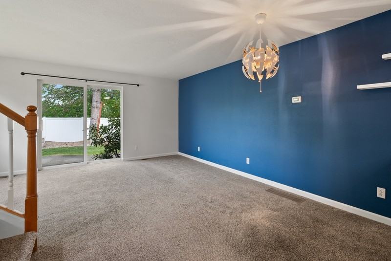 23011 E Colt Ln - Photo 2 of 24