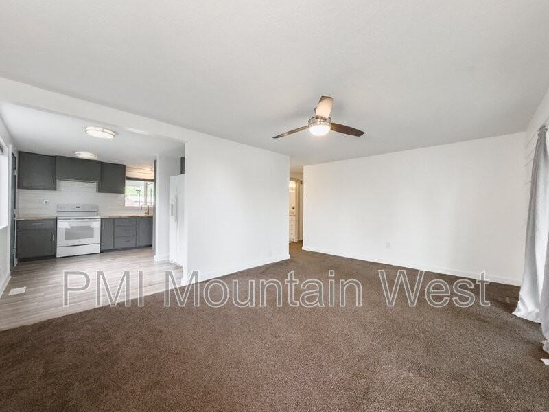 400 Sw - Photo 6 of 25