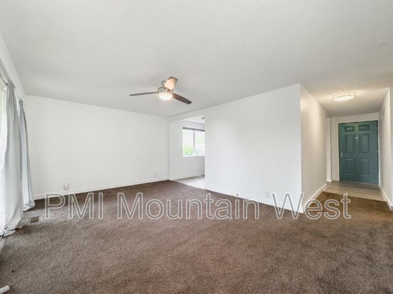 400 Sw - Photo 7 of 25