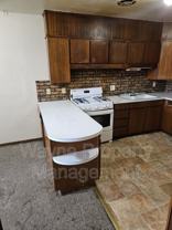 639 2nd St #2 - Photo 1 of 1