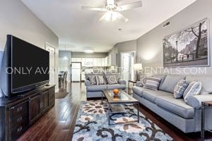 featured image of 421 Belmont Pl