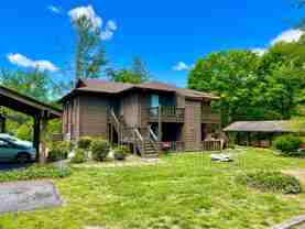 520 Courtwood Ln #6 - Photo 1 of 1
