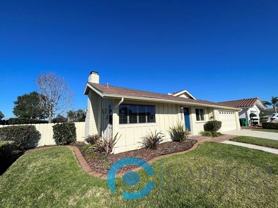 3076 Governor Dr - Photo 1 of 1