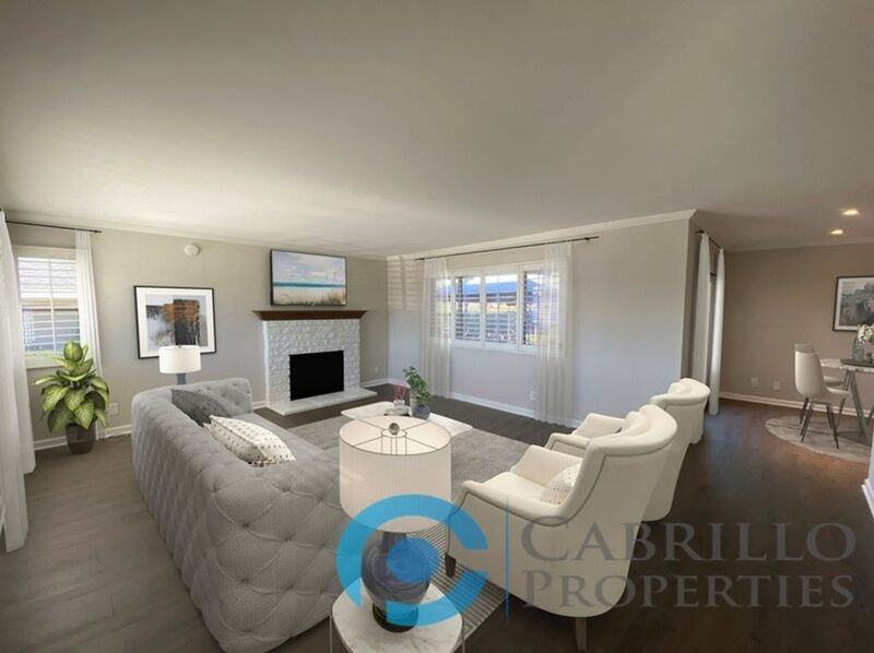 3076 Governor Drive - Photo 2 of 26