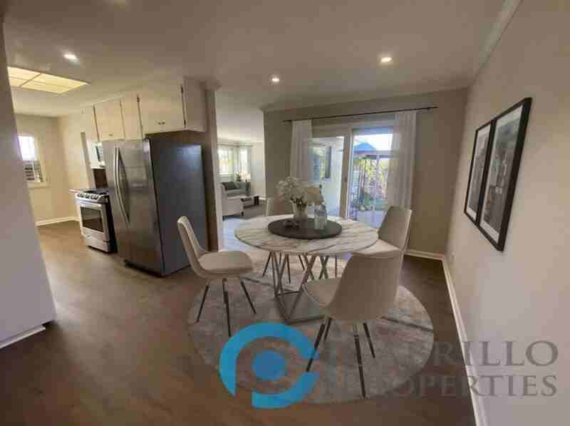 3076 Governor Drive - Photo 5 of 26