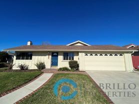 3076 Governor Dr - Photo 1 of 1