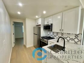 4669 Iowa St #1 - Photo 1 of 1