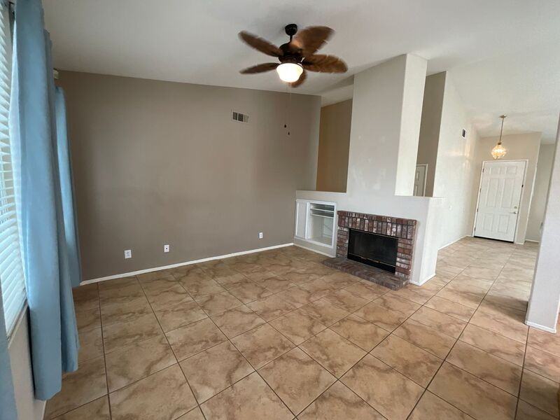 39769 Candy Apple Way - Photo 6 of 32